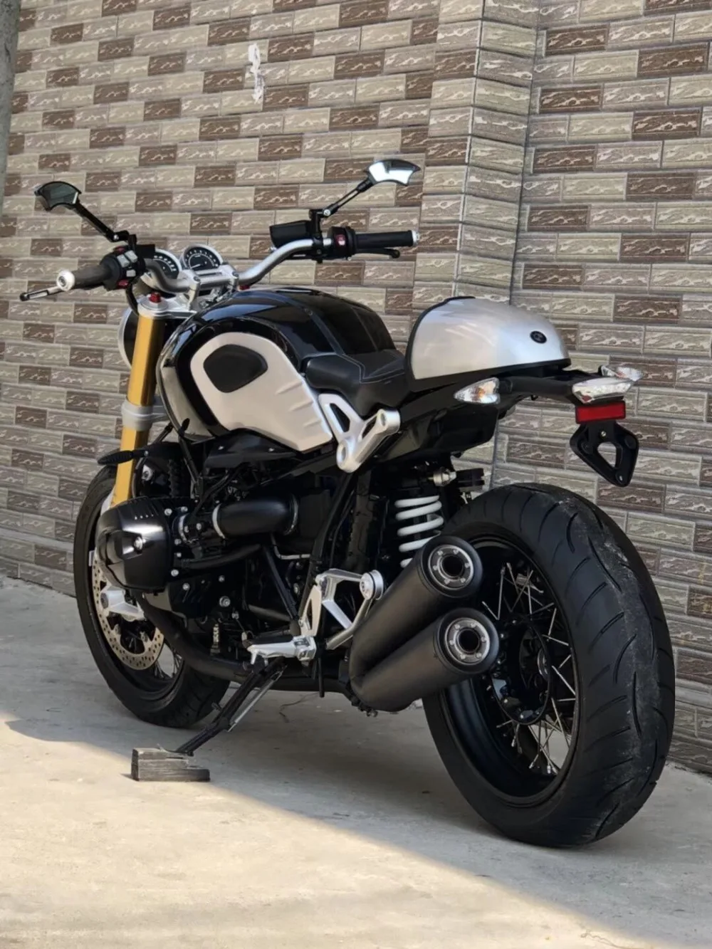 QQ20190320152338