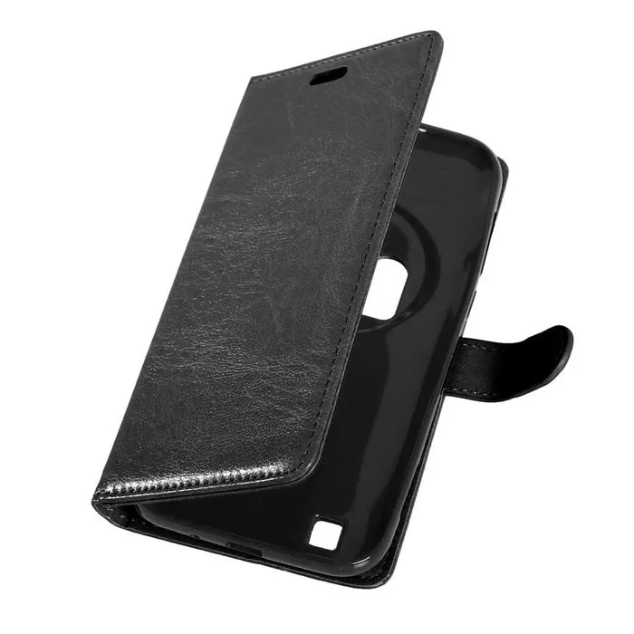 ZenFone-ZOOM-ZX551ML-#E-1-(5)