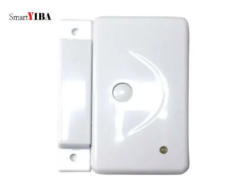 Door Sensor-YB