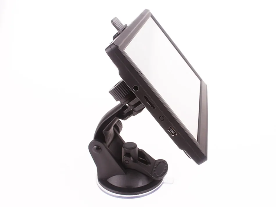 Навигатор 7 Дюймов Купить Бу