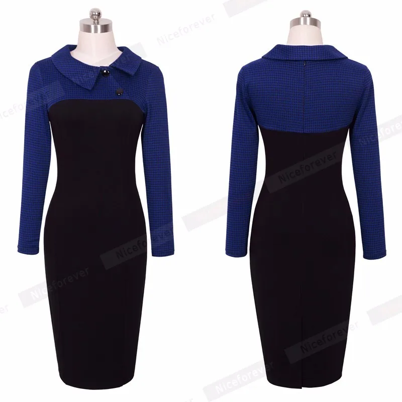 b238blue (2)