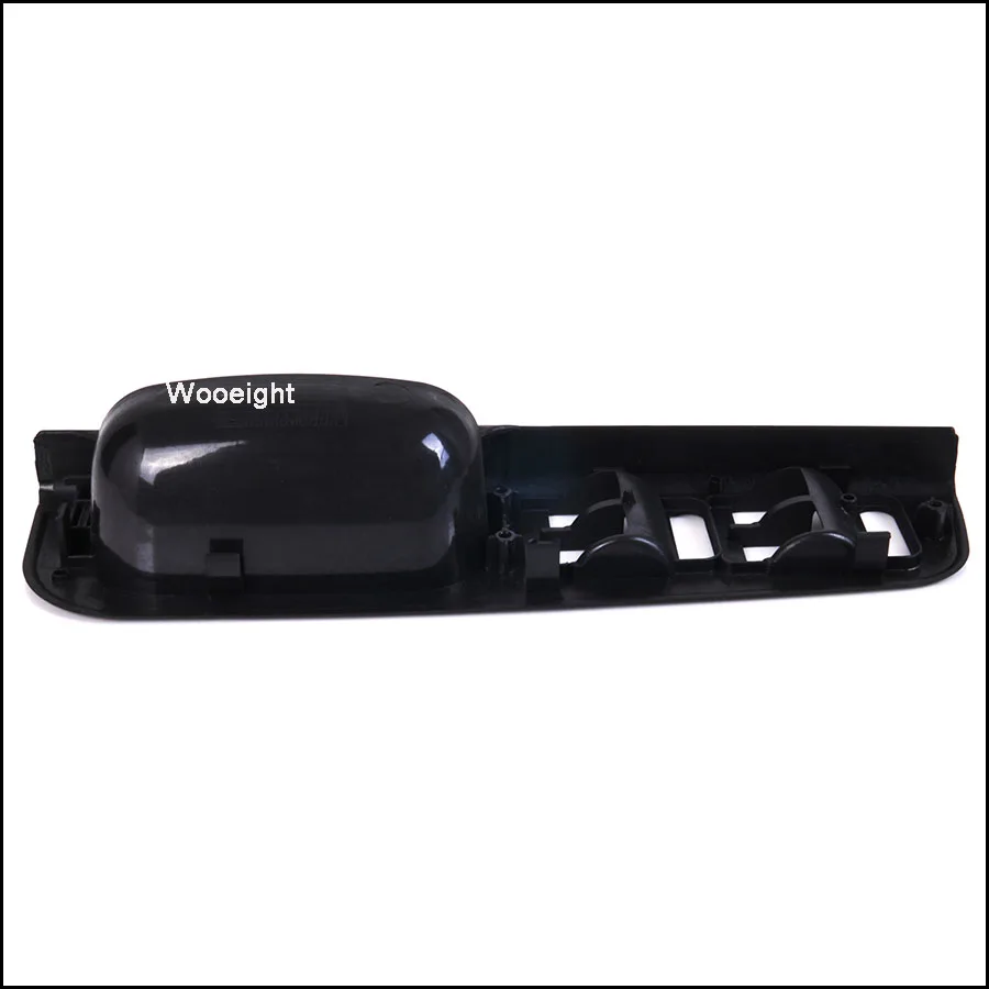 1Pc GreyBlackBeige 3B1867171E Car Door Window Switch Control Panel Trim For VW Passat B5 Golf 4 Jetta Bora MK4 1998-2004  (8)