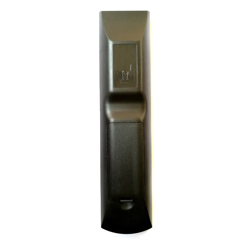 NEW Replacement Remote Control For Sony RM-AAU020 RM-AAU022 STR-DH500 STR-DG520 AV System