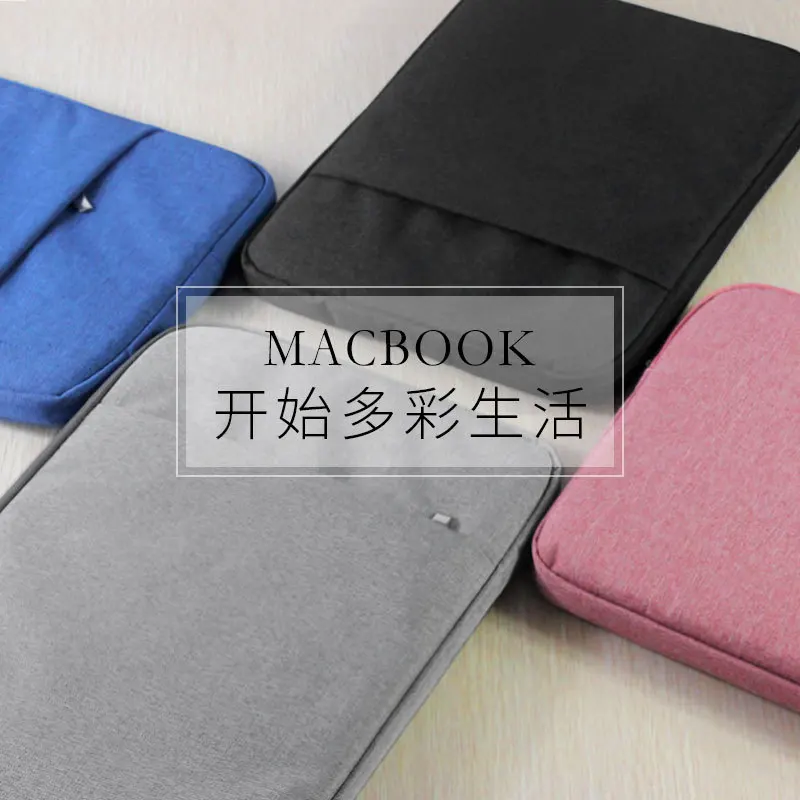 3696238909_897263771