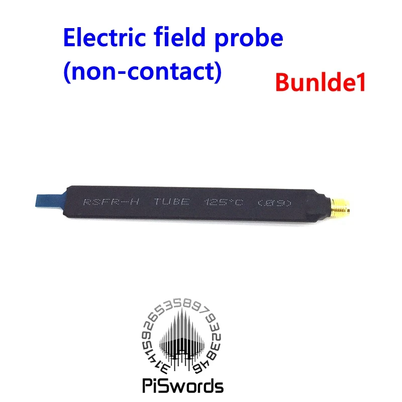 probe v1