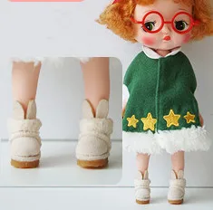 hulala doll