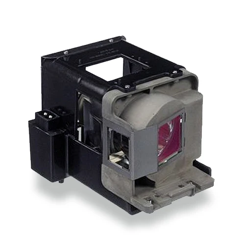 

Compatible Projector lamp for VIEWSONIC RLC-059,Pro8400,Pro8450W,Pro8500,VS13647,VS13645, VS13646