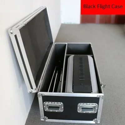 440W LED FOLLOW SPOT FLIGHT CASE
