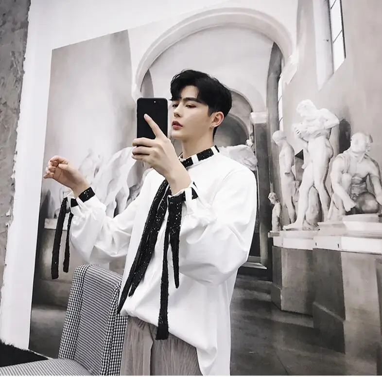 QQ20190415142219