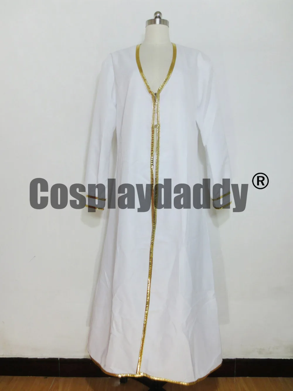 Yu Gi Oh! Костюм для косплея Zexal Iv|cosplay costume|costume costumecostume cosplay |