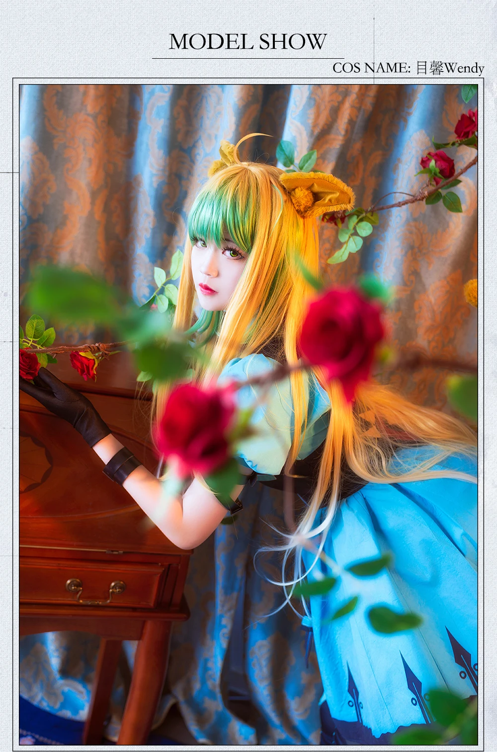 _02