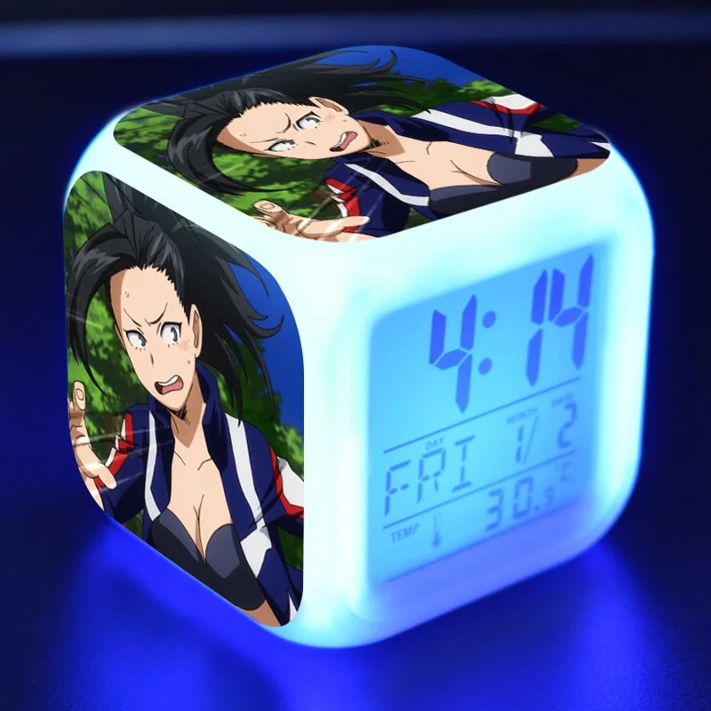 MHA (12)
