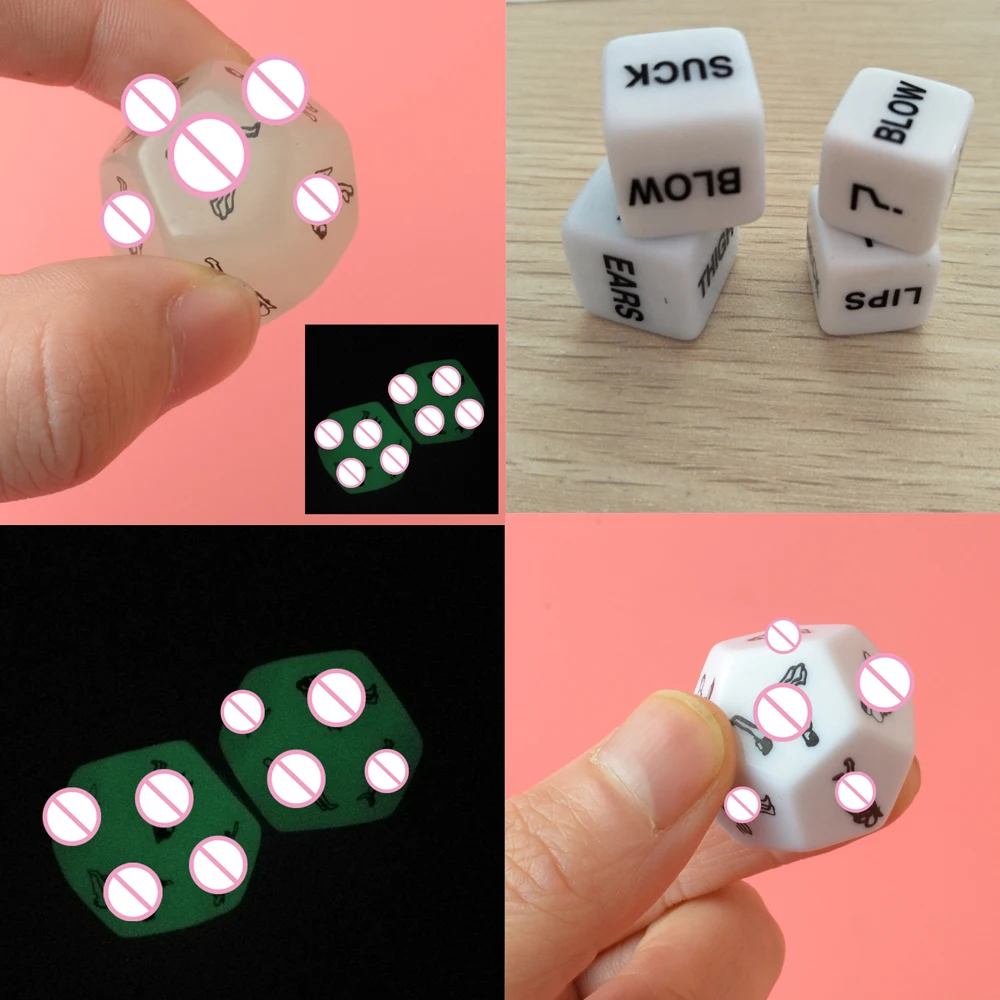 00