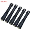Discount Stubby-Antenna Radios OPPXUN KENWOOD UV82 Baofeng Bf888s 5X UHF for Tk-370/Tk-380/Tk-390 32972367545