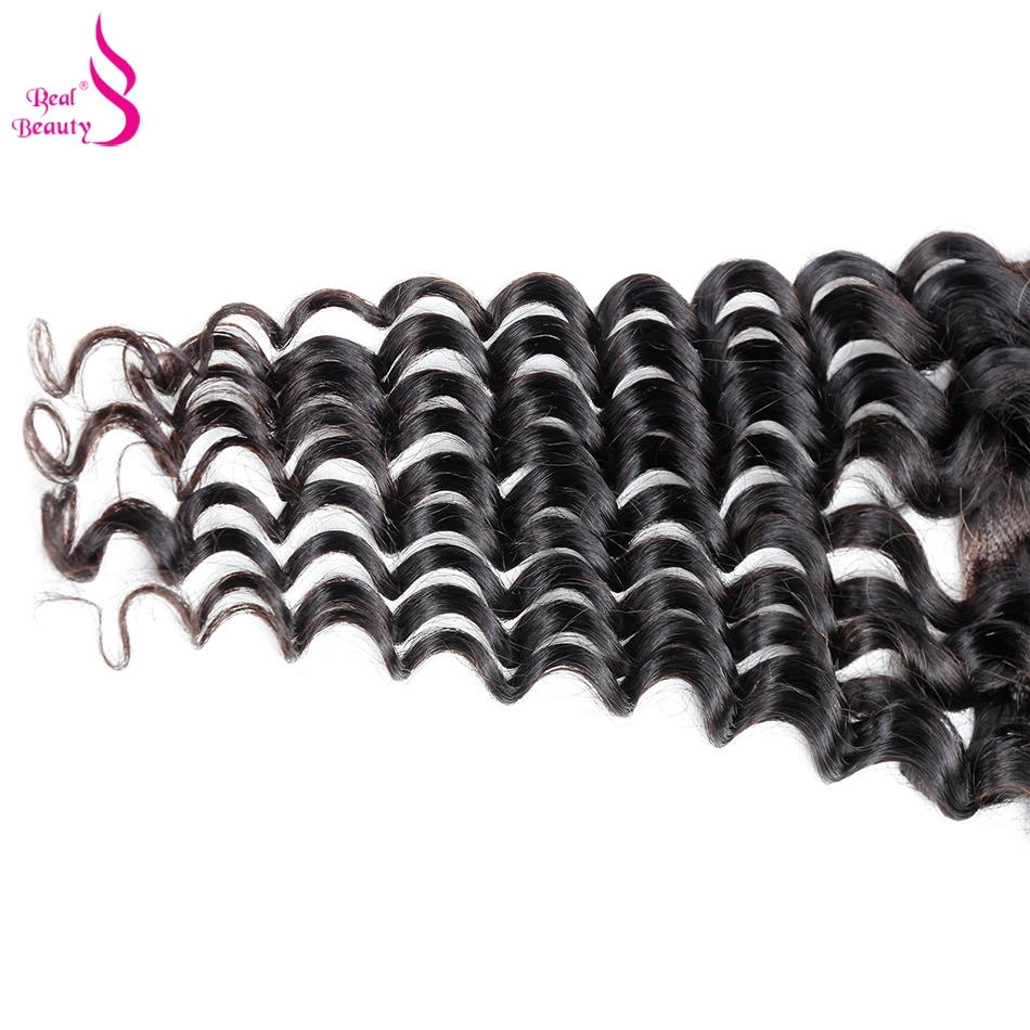 deep wave lace closure (1)