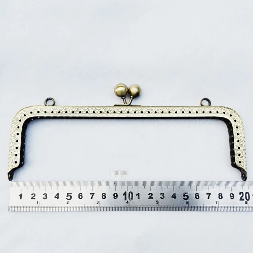 TB2ReVucVXXXXXFXXXXXXXXXXXX_!!1742794719