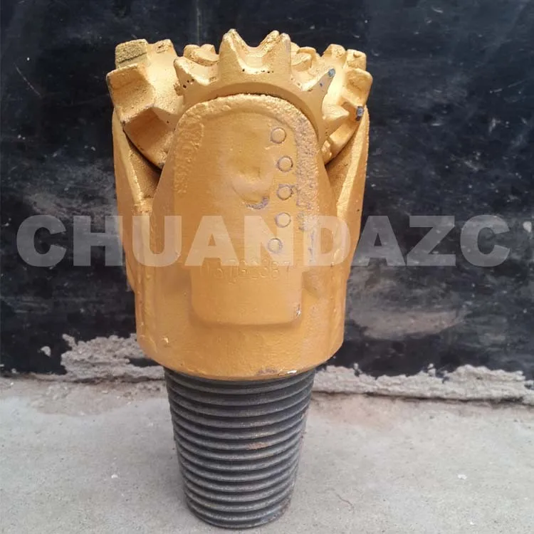 98mm_steel_tooth_bit2