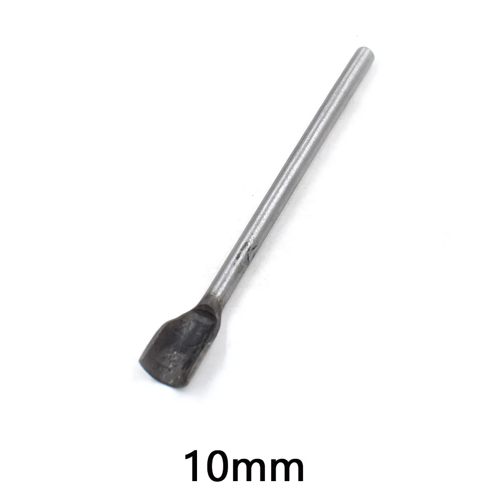 10mm