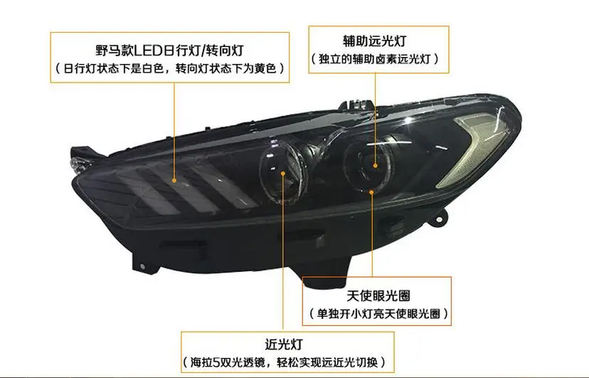 QQ20160116115903