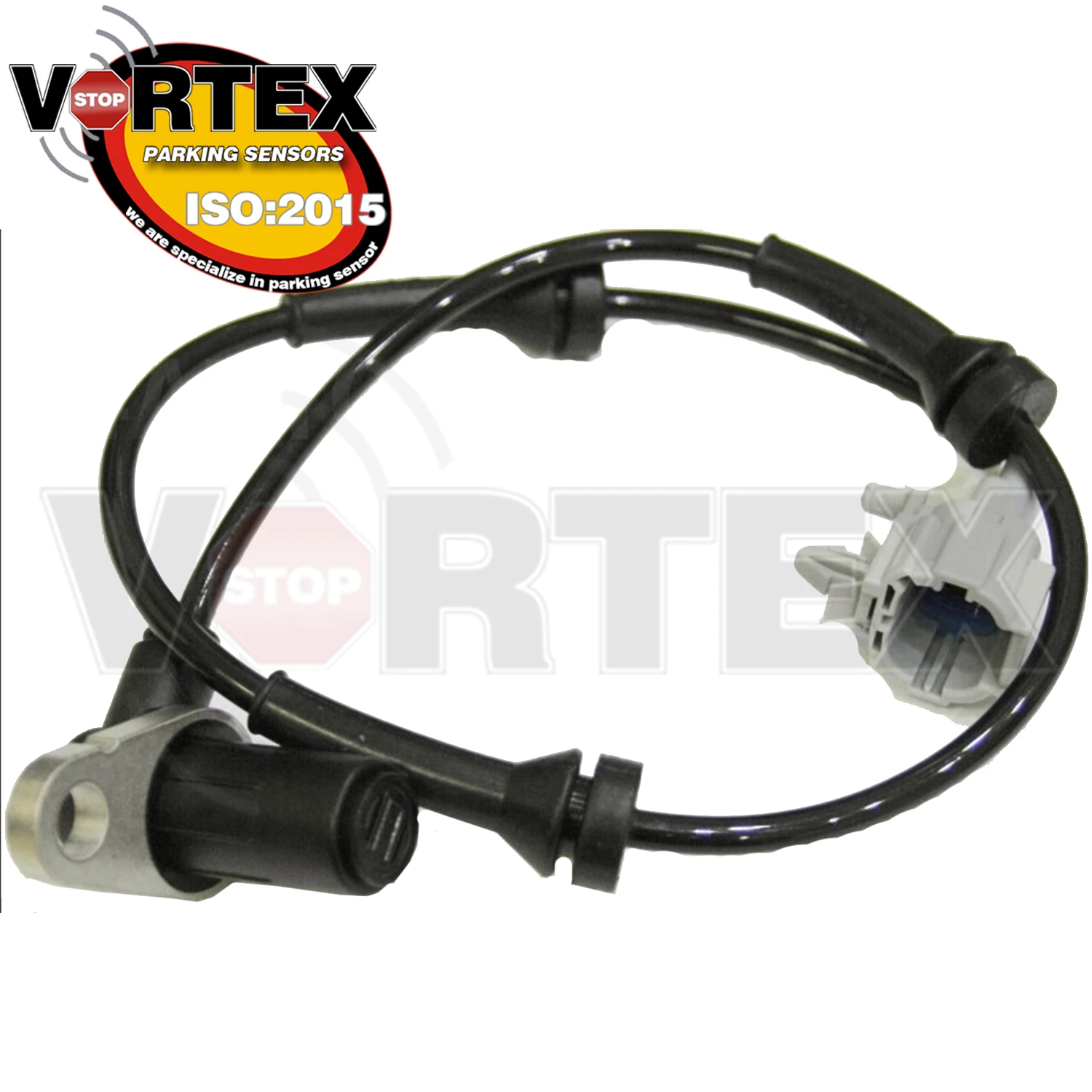Задний правый ABS Датчик скорости колеса для NISSAN X-TRAIL OEM: 47900-8H300 479008H300 | Автомобили и