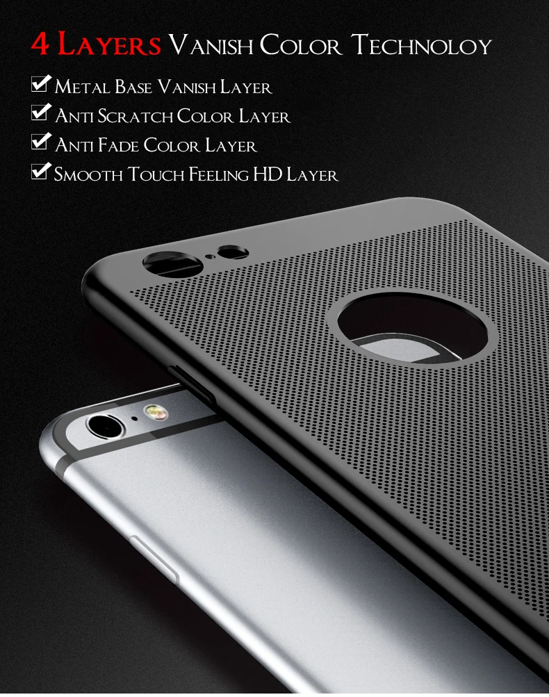 Чехол s для samsung Galaxy A7 Duos A710F A710F DS A710FD A710M A710M DS A710Y DS A7100 A710Y SM-A710F A710 крышка чехол сумка