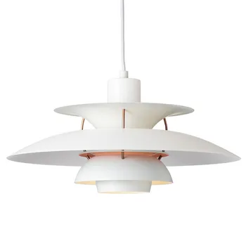 

mpdern Pendant lights flo design ceiling lamp hanglamp for kitchen color lighting home luminaires home decoration lights fixture