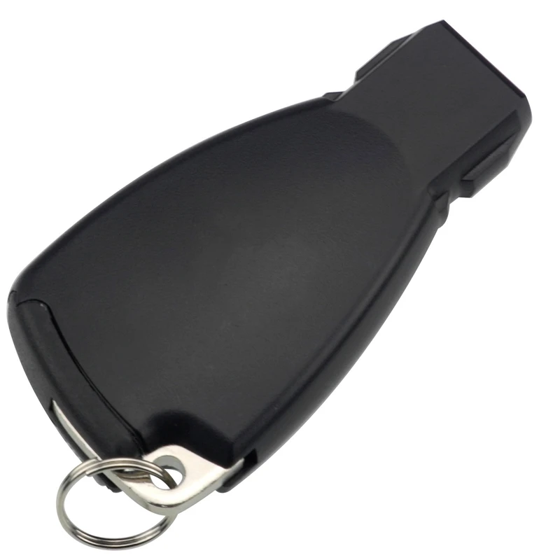 jingyuqin-433Mhz-3-Buttons-Remote-Key-Fob-For-Mercedes-Benz-B-C-E-ML-S-CLK (1)
