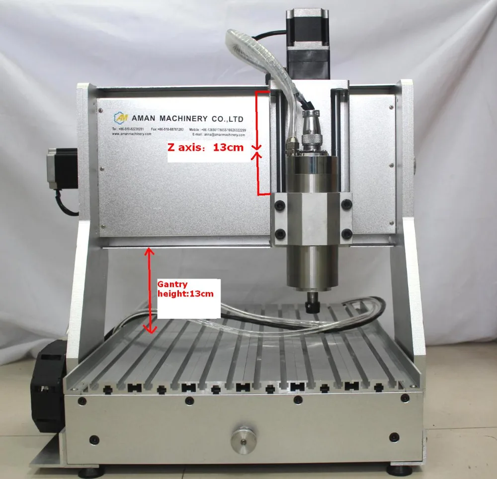 desktop cnc router 3040 mini cnc engraving hard wood machine pricein