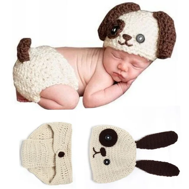 Baby dog clothes Clearance