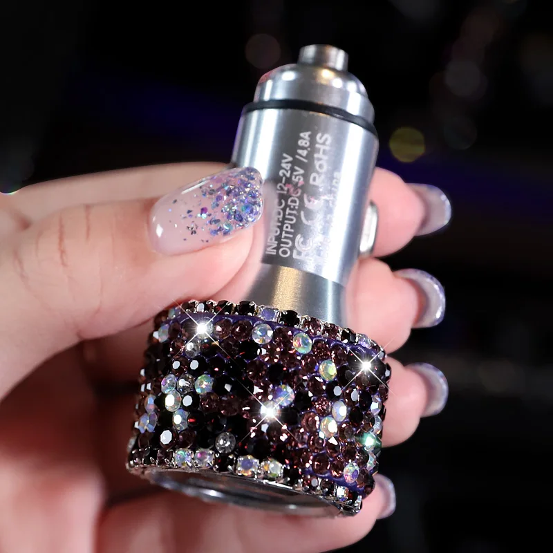 O1CN01WquoED1W5897mFzQQ_!!1026572736