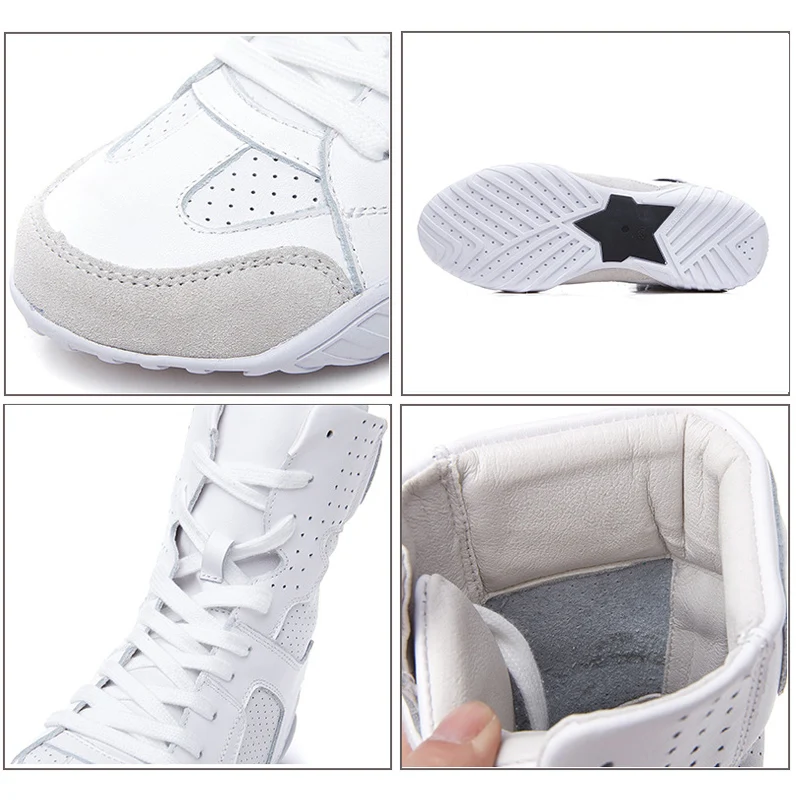 goedkoop gazelle og dames 