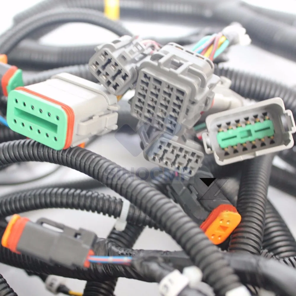 s-l1600 (1)