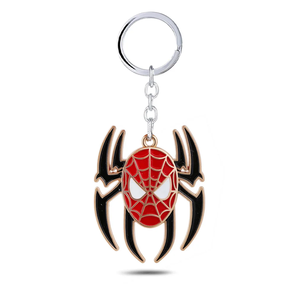 FANTASY UNIVERSE Free shipping 20pc a lot Key Chains HJDSKDSBB01 | Украшения и аксессуары