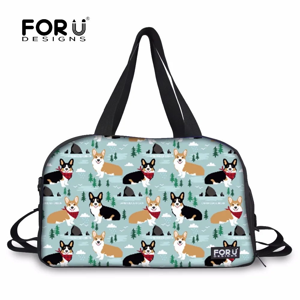 designer handbags that fit laptops