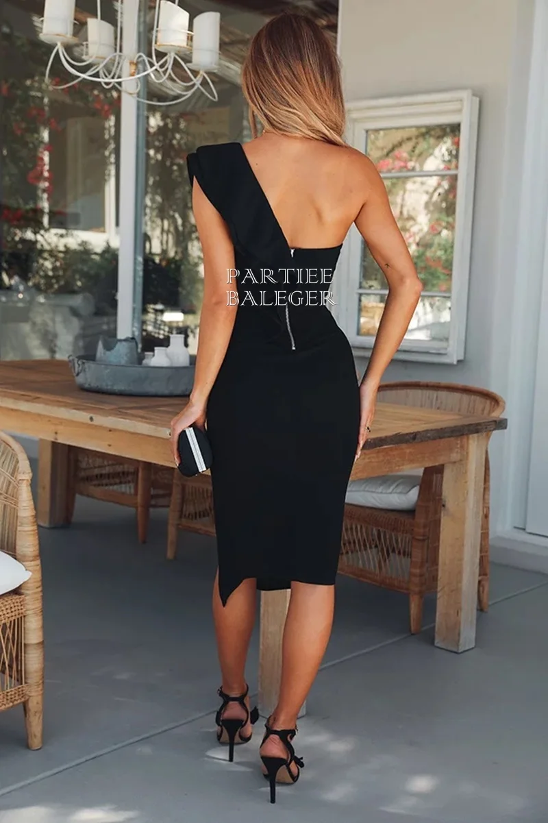 HL4707 BLACK5