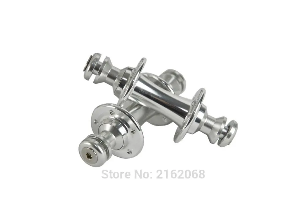 wheel-550-11