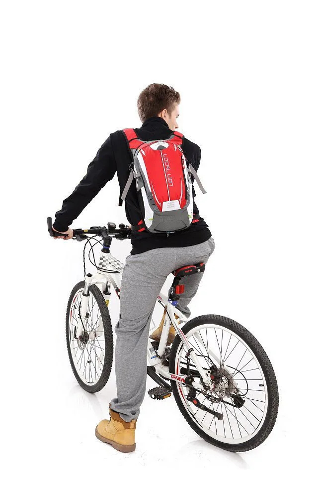 HTB1KpuOOVXXXXayXXXXq6xXFXXX9