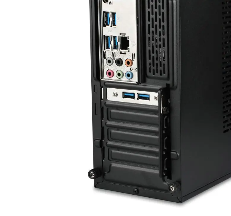 usb3.0-4