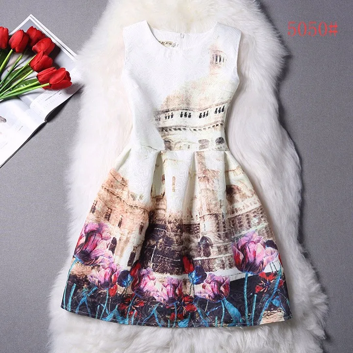 2927048577_1650689686