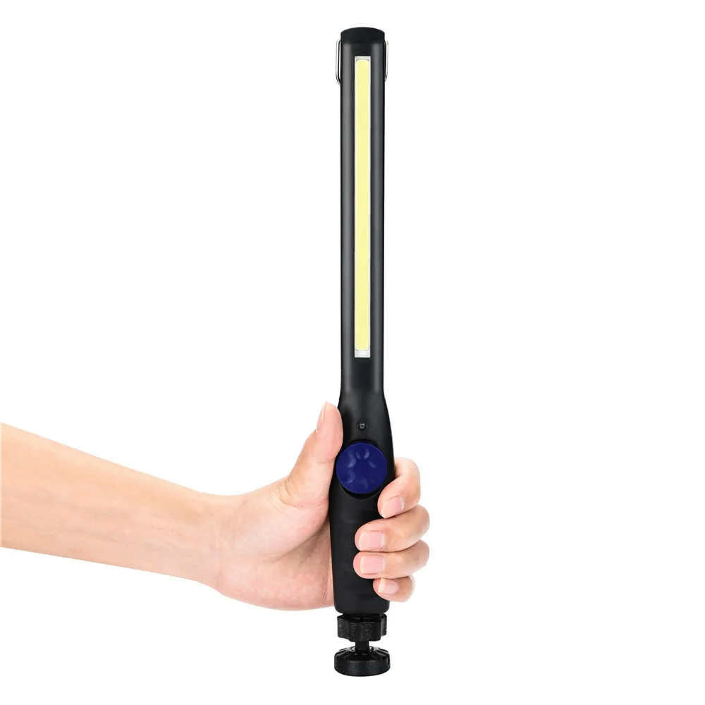 LLZ80316726_2018031603222994