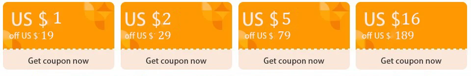 HTB13KKeSpXXXXaiaXXXq6xXFXXXw