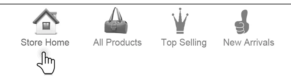 US BAG