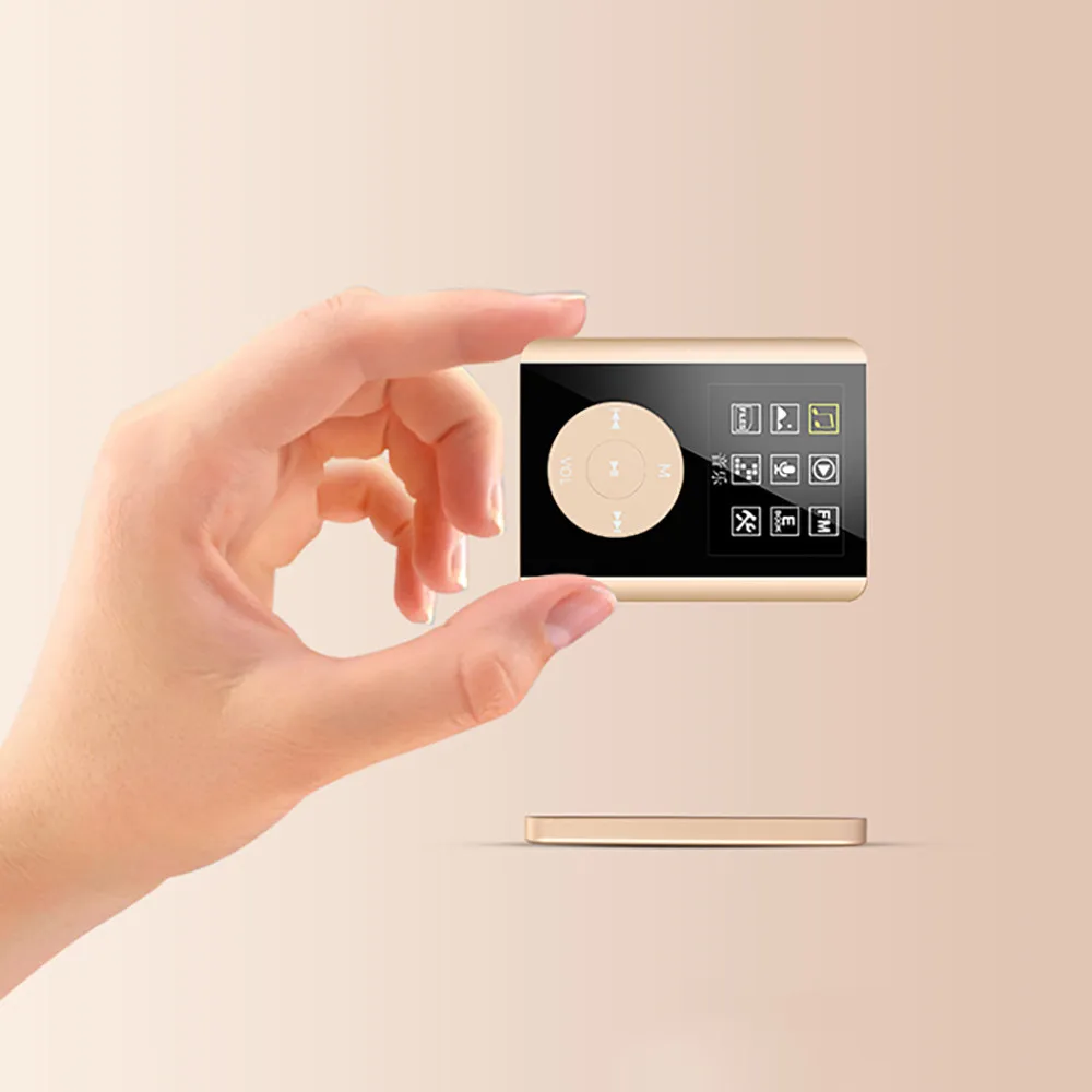 FQQ80502104_20180502022239103