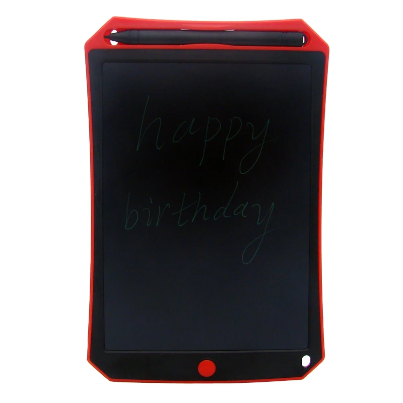 

8.5 inch Writing Tablet LCD Drawing Tablet Digital Graphic Tablet Drawing Writing Board Doodle Board Electronic Handwriting Pad