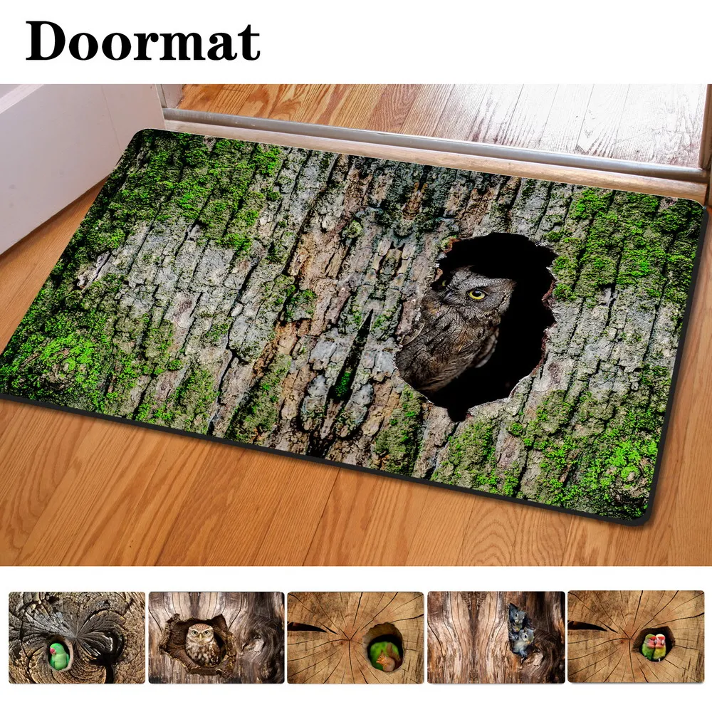 Online kopen wholesale slaapkamer matten uit china slaapkamer ...