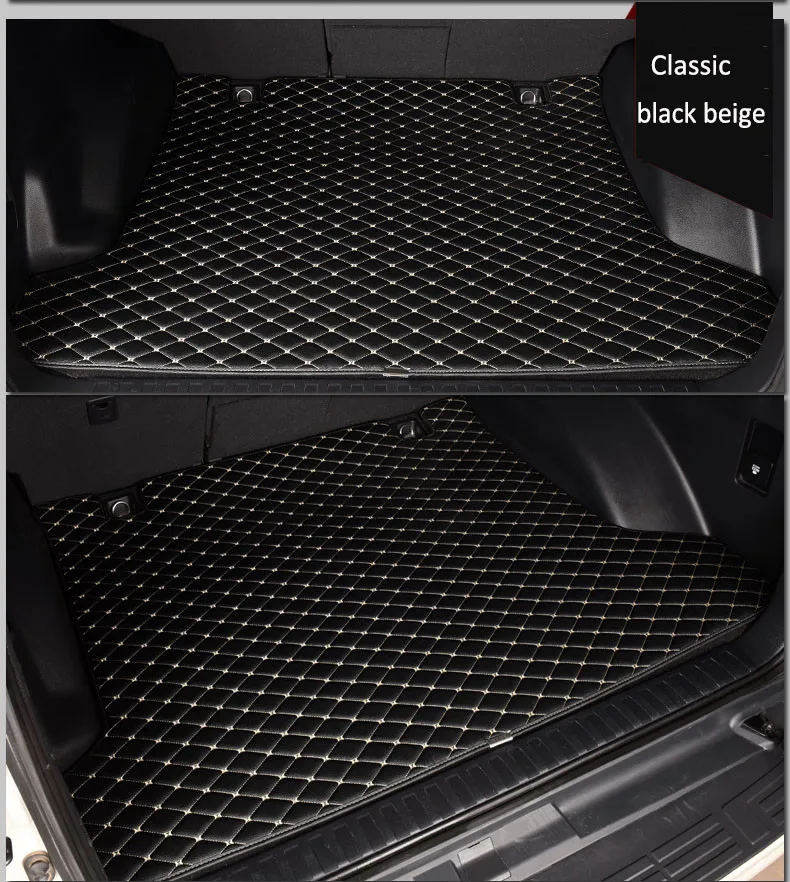 TB2FkelsFXXXXXPXXXXXXXXXXXX_!!2455274344