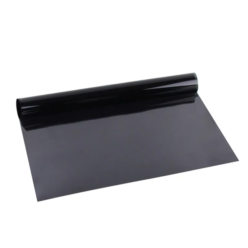 CMS8801B_2