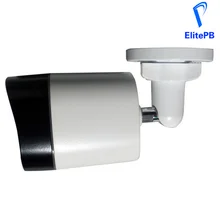960P 1 3 H81 CMOS Senor font b CCTV b font AHD Camera Outdoor Waterproof IR