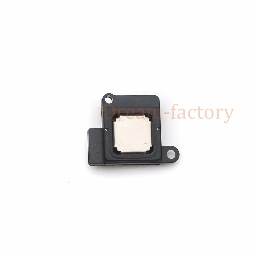 

100pcs Earpiece Ear Speaker Sound Receiver Flex Cable For iPhone 5 5S SE 5C Replacement Repair Parts Free DHL