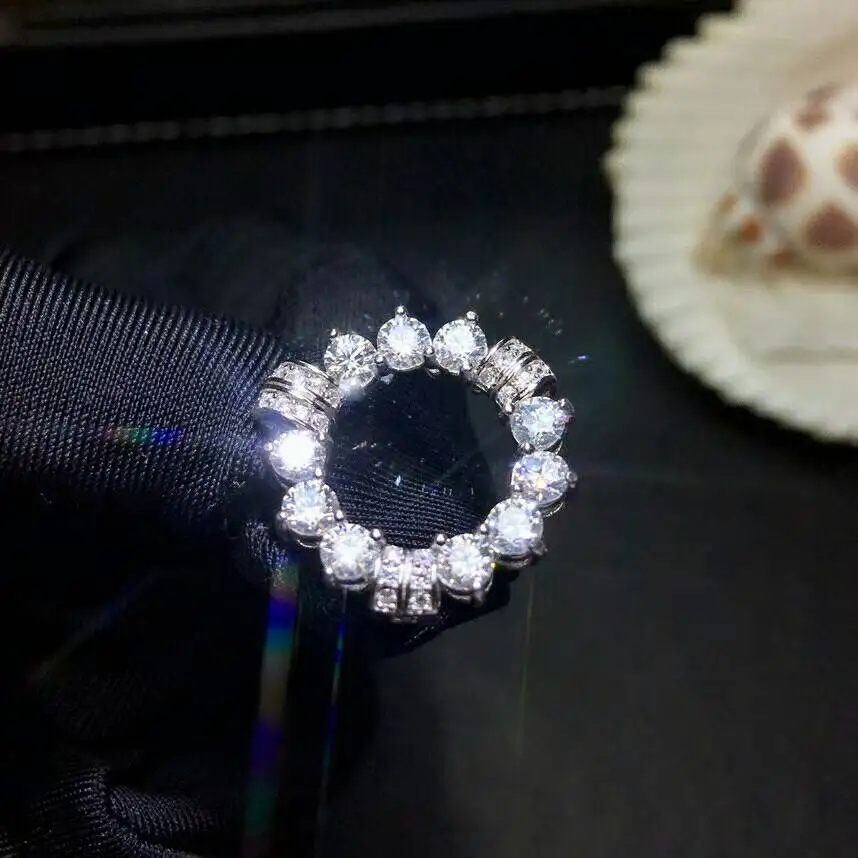 QQ20190219143837